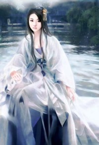 界王