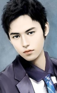 無上帝尊