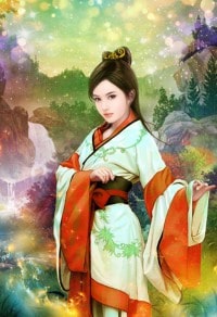 爷爷教我算命的本事,我却专门给死者看相