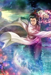 执“云”不悟