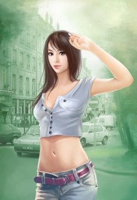 机甲游记
