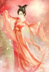 命令与征服之樱石叛逆