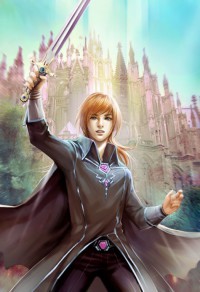 离婚男女