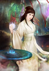 我和美女董事长及她两个女儿的情事