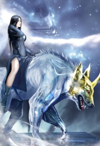 后宫文女主被评论剧透后