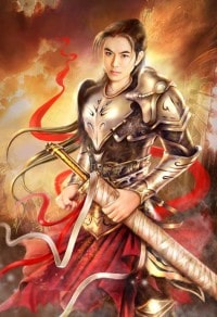 穿书:魔尊很穷也很怂/魔尊有疾,师尊是个万人迷