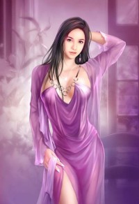 超自然主义的他在怀疑人生