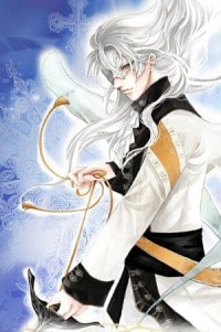 农门悍妻:拐个夫君养起来