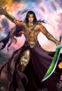 豪门隐婚:惹上腹黑男神
