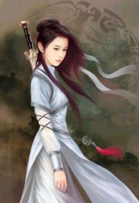 策反行動