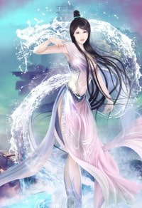 髀罅之上