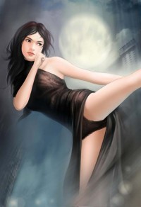 将军之妻不可欺