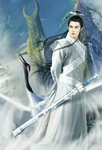 神醫小毒妃:皇叔,太傲嬌