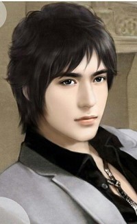 无敌,从仙尊奶爸开始