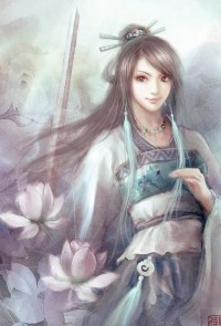 妙手狂醫