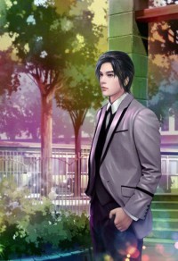 快穿女配:男神,撩上癮