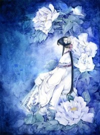 百变萝莉萌爱季