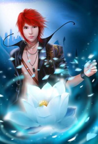 加油吧小花gl