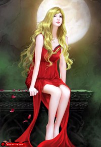 师父求放过