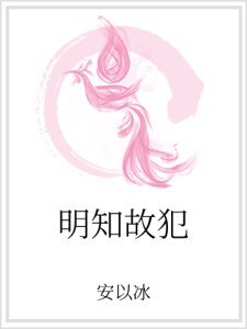 明知故犯