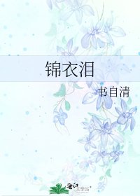 錦衣淚