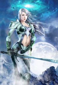 诸仙化魔