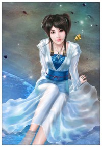 王妃快逃：王爷太败家！