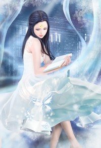 墜愛一千年
