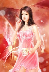 富豪女婿韩三千苏迎夏