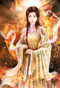 画中缘GL