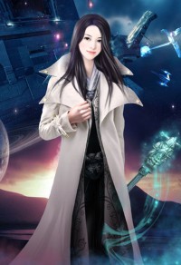 闪婚总裁宠爆了