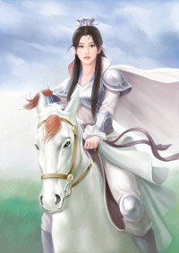 逢魔降临美漫