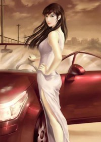 美男當道