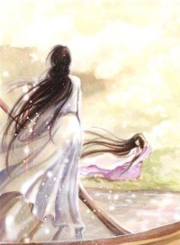 海贼之精灵王