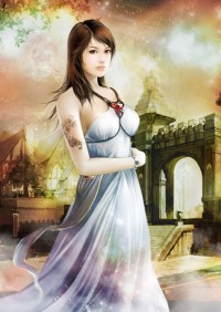 妖女[快穿] 直達底部↓