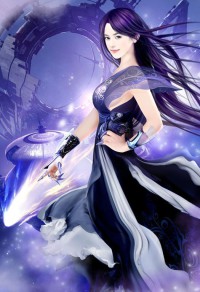 三国之天下无双