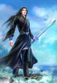 魔手