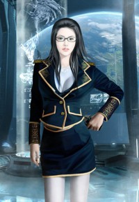 极品丝袜诱惑[SM、丝袜、3P、制服诱惑]