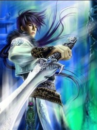 穿進詭異遊戲後，幹掉boss成功上位