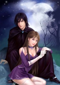 婦貴